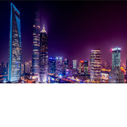 Light City Roleplay