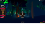 monky_groep