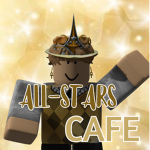 All-Stars Café