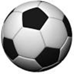 Soccer With Boxers