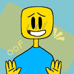 The noobie fun group