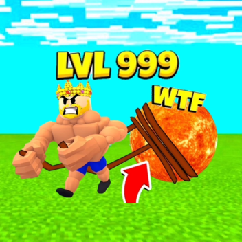 Grow Simulator! New!