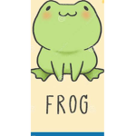 Frog_y