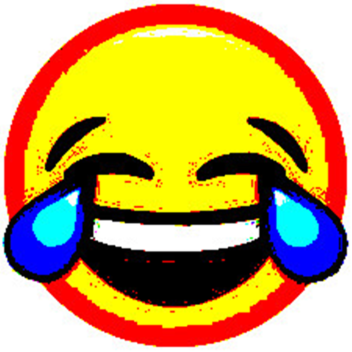 technolgydan304's Place