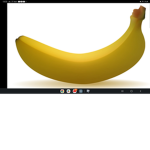 Philips bananas