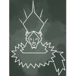 The Cult of Foras