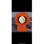 South Park fans come here
