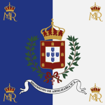 4. Regimento de Artilharia