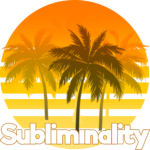 Subliminality Studios