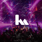 This Is KLSM!