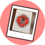 National Firearms Association