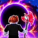 BlackHole Rush! [Fall Event 🍂]