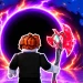 BlackHole Rush! [& UPD] icon