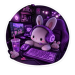 _Angel _ Stickers_