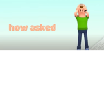 Alberts peasants
