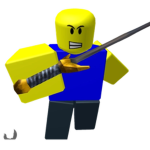 Slicer_