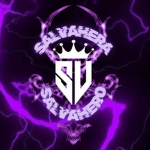 salvahera