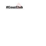 The Cousins ROBLOX