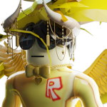 epic group but roblox