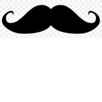 Mustache Groupe