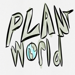 Plant World
