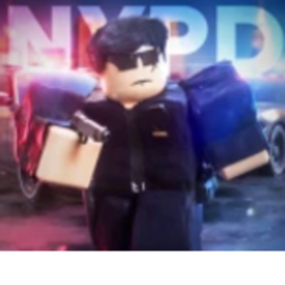 [NEW!] New York Police Department