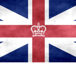 The United Kingdom 1803–1815 [TUK1803-15]