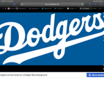 Glb baseball league