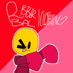 Rubberbal Clothing
