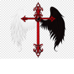 Pride Of The Fallen [Ro-Ghoul]