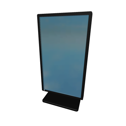 Stream Chat monitor