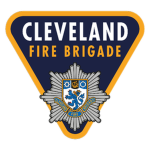 RRP | Cleveland Fire Brigade