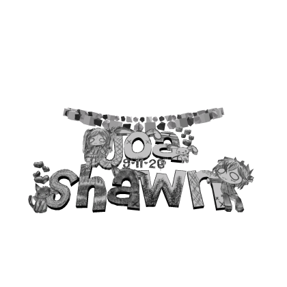 joa + shawn