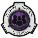 | Administrative Department | SCP:F
