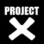 XPROJECTX