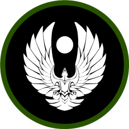 Romulus