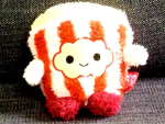 Squishmallow LOVERS!
