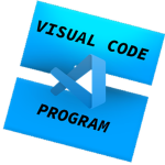 Visual Code Program