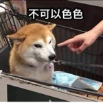 傑哥