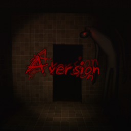 Aversion (BETA)