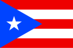 _Puerto_Rico_