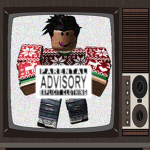 Explicit Clothing ™