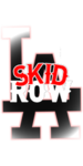 Los Angeles: Skid Row | Official Community Group