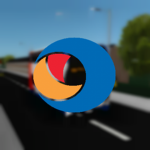 Stagecoach Group | UK