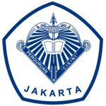Perguruan Cikini Indonesia