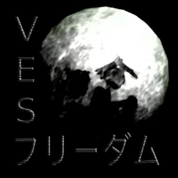 [MOLOCH TEST, DO NOT PLAY!] VESZTESEG 2016 icon