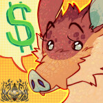 [UGC!] Audaciga Donation Place