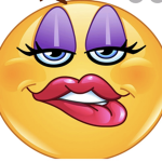 Glam bratz #########