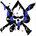 TARR Navy