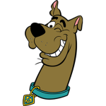 SCOOBY DOO SAVIORS OFFICIAL